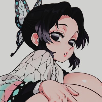 DegoArt's profile picture
