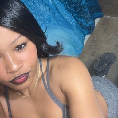 GoddessMirahh's profile picture