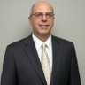 Bob Francis's profile picture