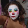 Profilbild von boba da corte