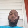 Eddie's profile picture