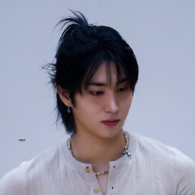 anything for skz โข ia's profile picture