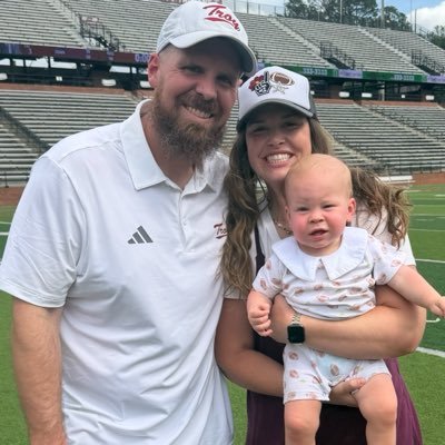 Coach_Carbine's profile picture