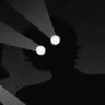 Profilbild von Think