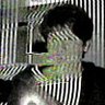 LeL profil fotoğrafı