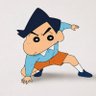 황금똥을싸는_흰둥이's profile picture