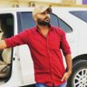 Profilbild von Bholu
