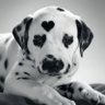 PawsForHope🐶's profile picture