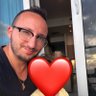 Braver profil fotoğrafı