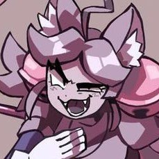 𝙆𝙄𝙆𝙄 / キキ / ♂️🇵🇾's profile picture