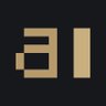Profilbild von Ansuh — AI OS