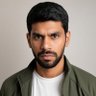 RITESH SHETYE profil fotoğrafı