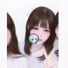 雲の妖精 ✩⡱'s profile picture