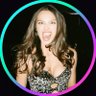 ཐི theo ཋྀ's profile picture