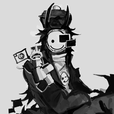 Voidrabbit 🌌🐇's profile picture