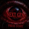 Next Gen profil fotoğrafı