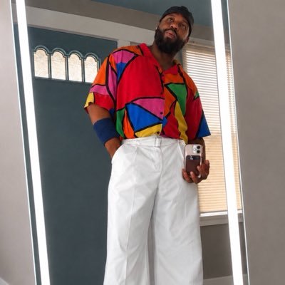 Soul_Frequency's profile picture