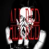 Bel ✞︎ ִ་ njz⁵'s profile picture