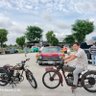 huy khanh profil fotoğrafı