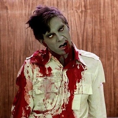 🩸𝔊𝔯𝔦𝔫𝔡𝔥𝔬𝔲𝔰𝔢 𝔊𝔥𝔬𝔲𝔩 🧟♂️'s profile picture