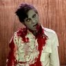 🩸𝔊𝔯𝔦𝔫𝔡𝔥𝔬𝔲𝔰𝔢 𝔊𝔥𝔬𝔲𝔩 🧟♂️ profil fotoğrafı