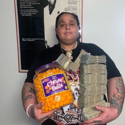 persaqe's profile picture