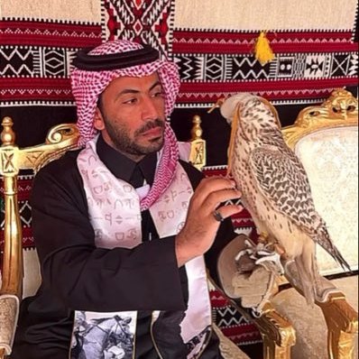 FAHAD_ALJBAR's profile picture