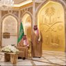 Фото профиля 🇸🇦محمد آل ظافر🇸🇦