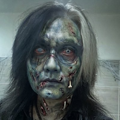 HiroTakeuchi's profile picture