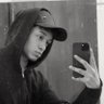 iisma profil fotoğrafı