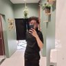Bvrrabam's profile picture