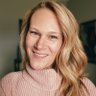 Tracey Bureau's profile picture
