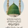 Фото профиля goonsuze