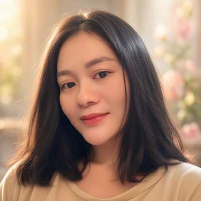 thu dang's profile picture