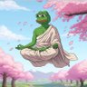CryptoSaiyan profil fotoğrafı