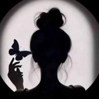 ScarlettFT247's profile picture