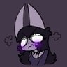 Profilbild von Morgosa1K