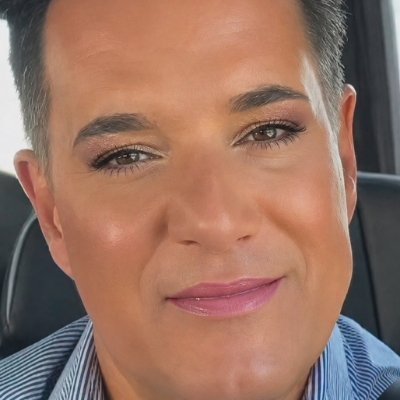 Κim.'s profile picture