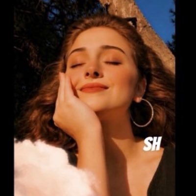 شذى الحارقة 🇸🇦's profile picture