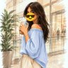 Rishika's profile picture