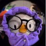 Profilbild von ᵏᵒᵒᵐᵖʰᵃ ⊹ ⁽ˢˡᵒʷ⁾