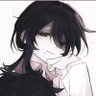 れいあ's profile picture