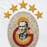 Zlatan Zz's profile picture
