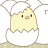 Miracle9 「憲法9条の奇跡」～世界平和日中友好's profile picture