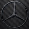 Profilbild von GLE 450d