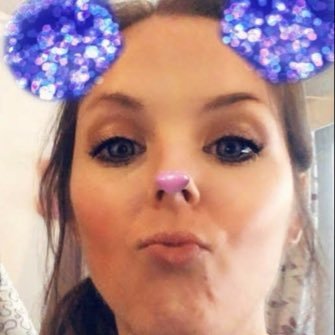 Johanna_1254's profile picture