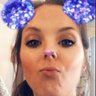 Jo Jo🇳🇴 🇺🇸🏴☠️🌺 I’m totally a bot profil fotoğrafı
