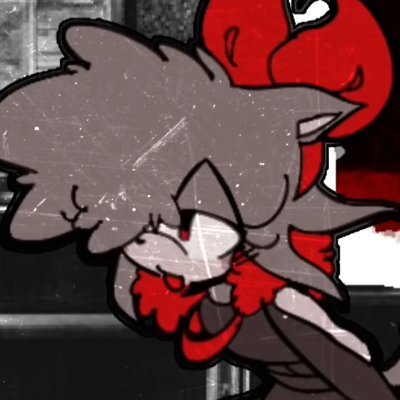 MegadriveMarcy's profile picture