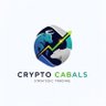 Crypto Cabals profil fotoğrafı