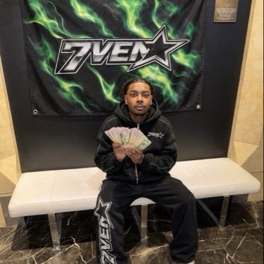 _Blixx's profile picture